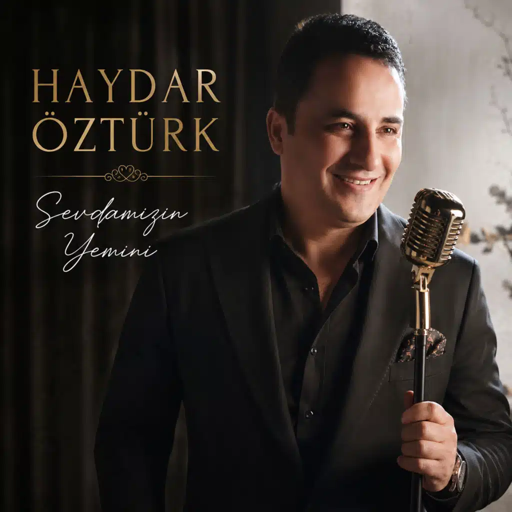 Sevdamızın Yemini