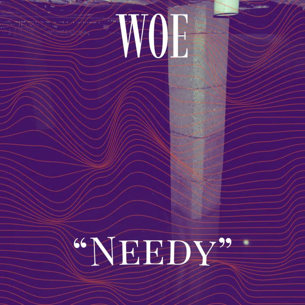Woe