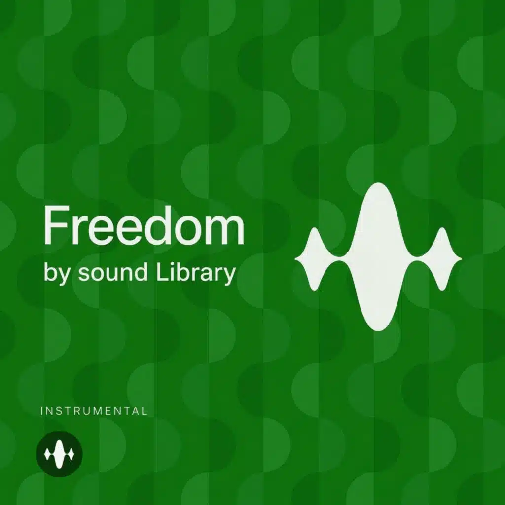 Sound Library