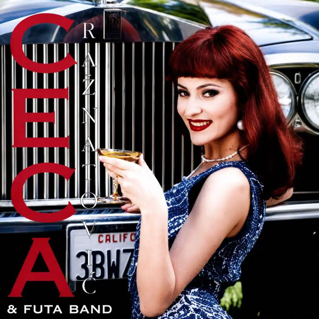 Fatalna ljubav