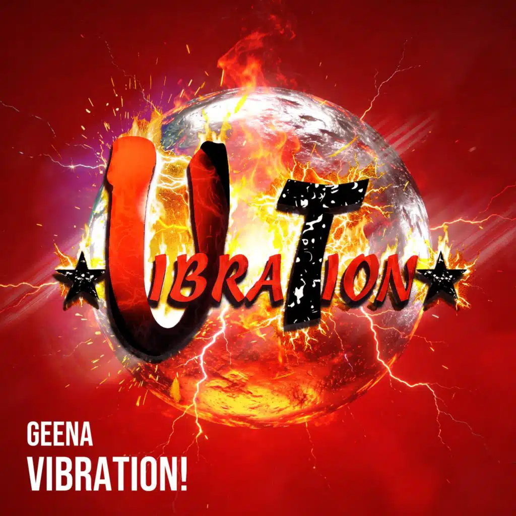 Geena