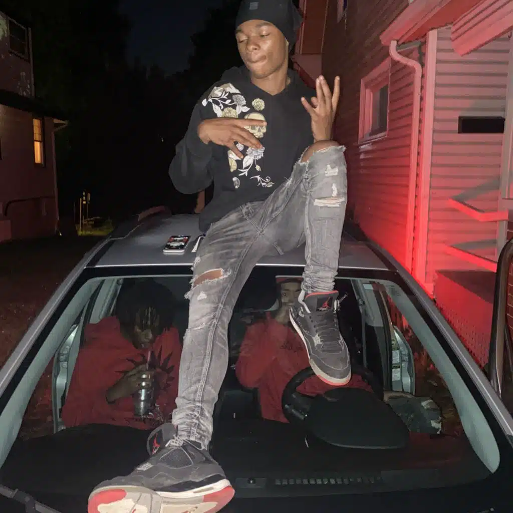 BANDZ