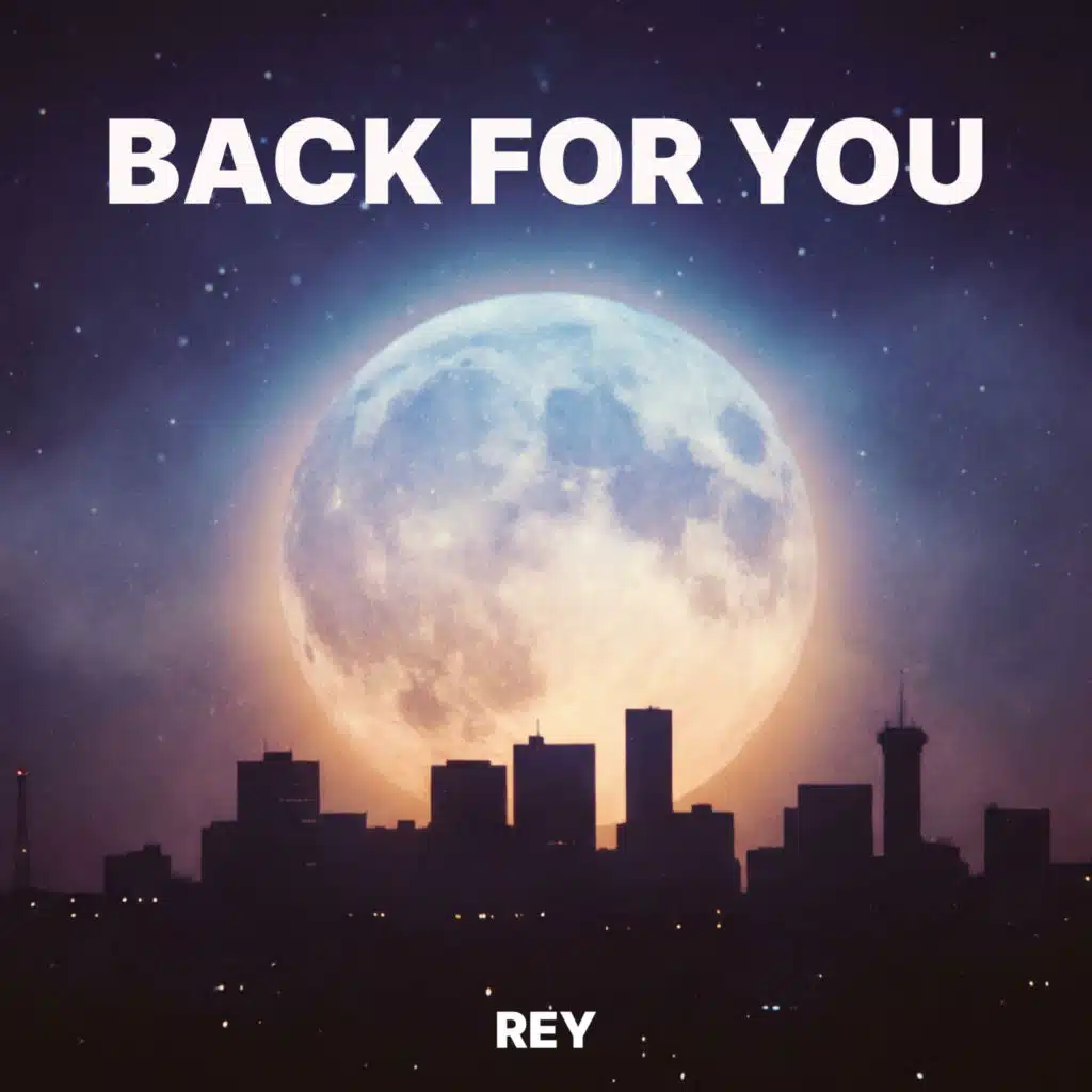 Ray