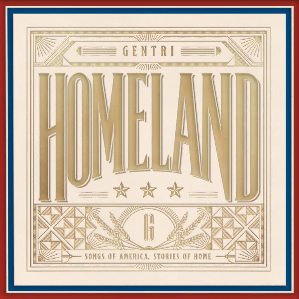 Homeland