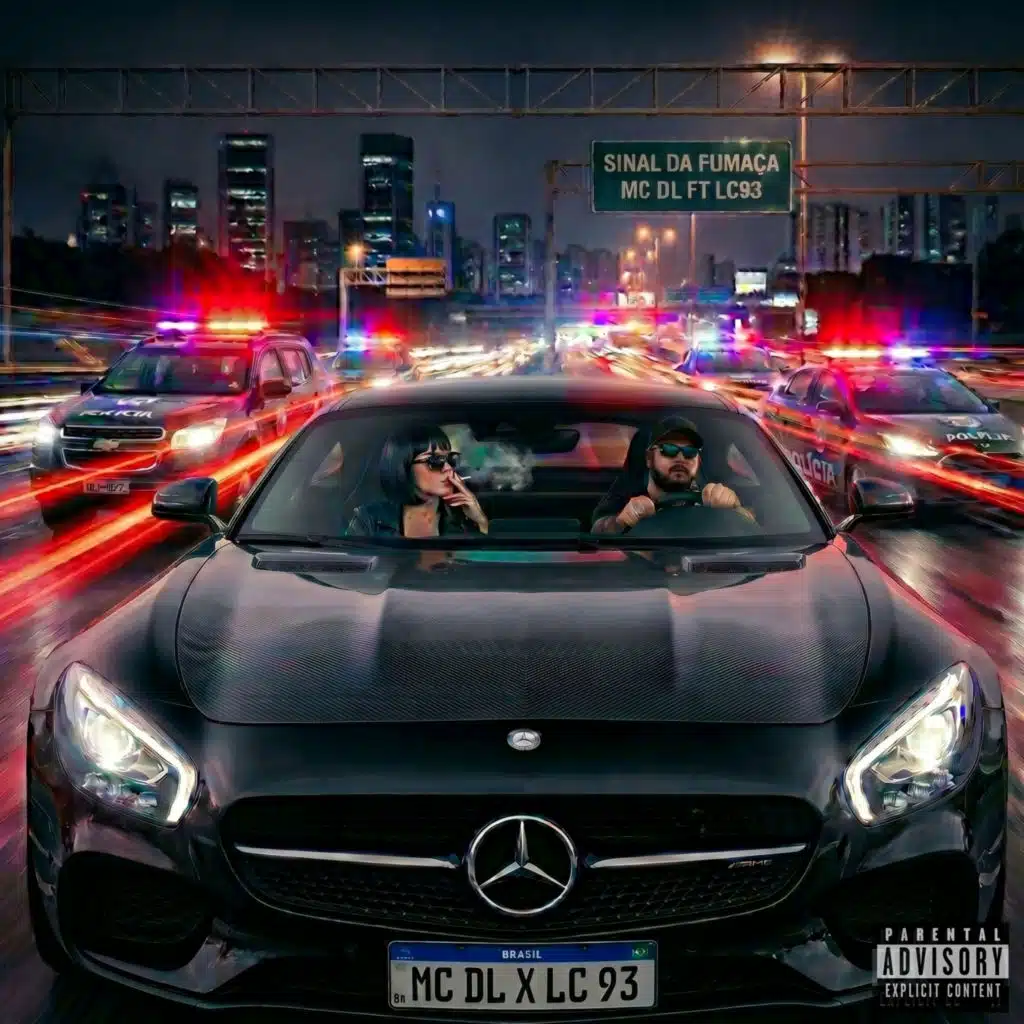 MC DL