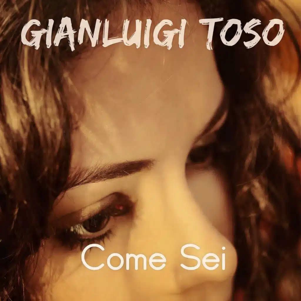Come Sei