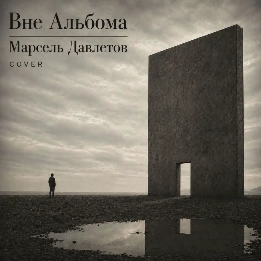 Вне альбома