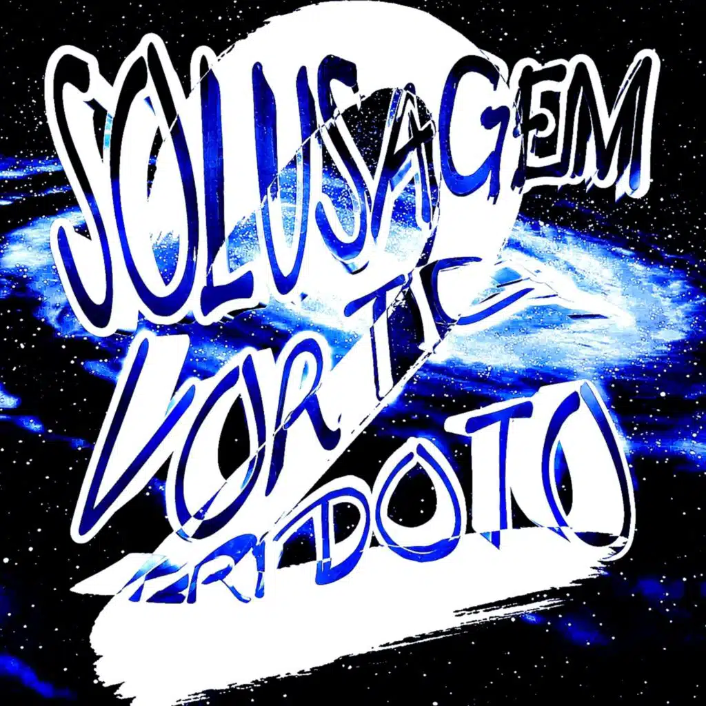 Solusagem Vortice Peridoto 2 (feat. MC Pues)