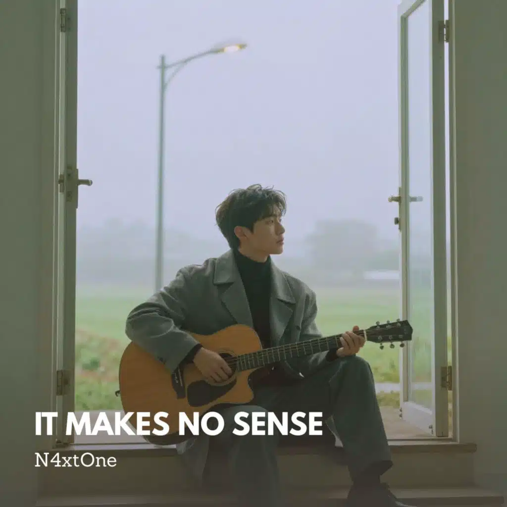 N4xtOne