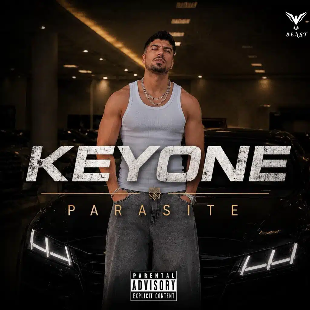 KeyOne