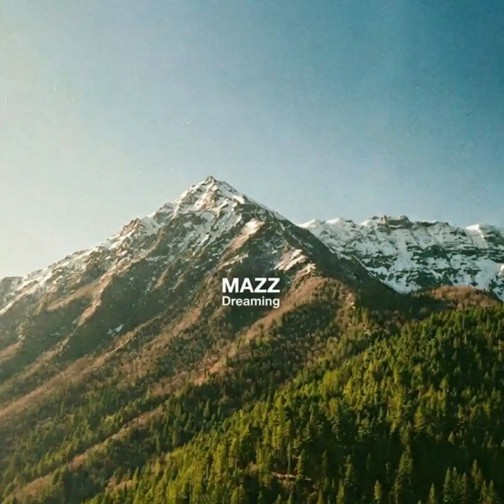 Mazz