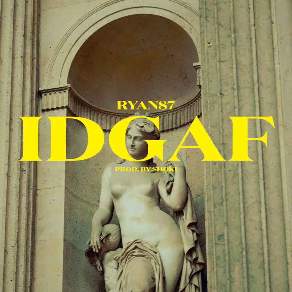 Ryan87