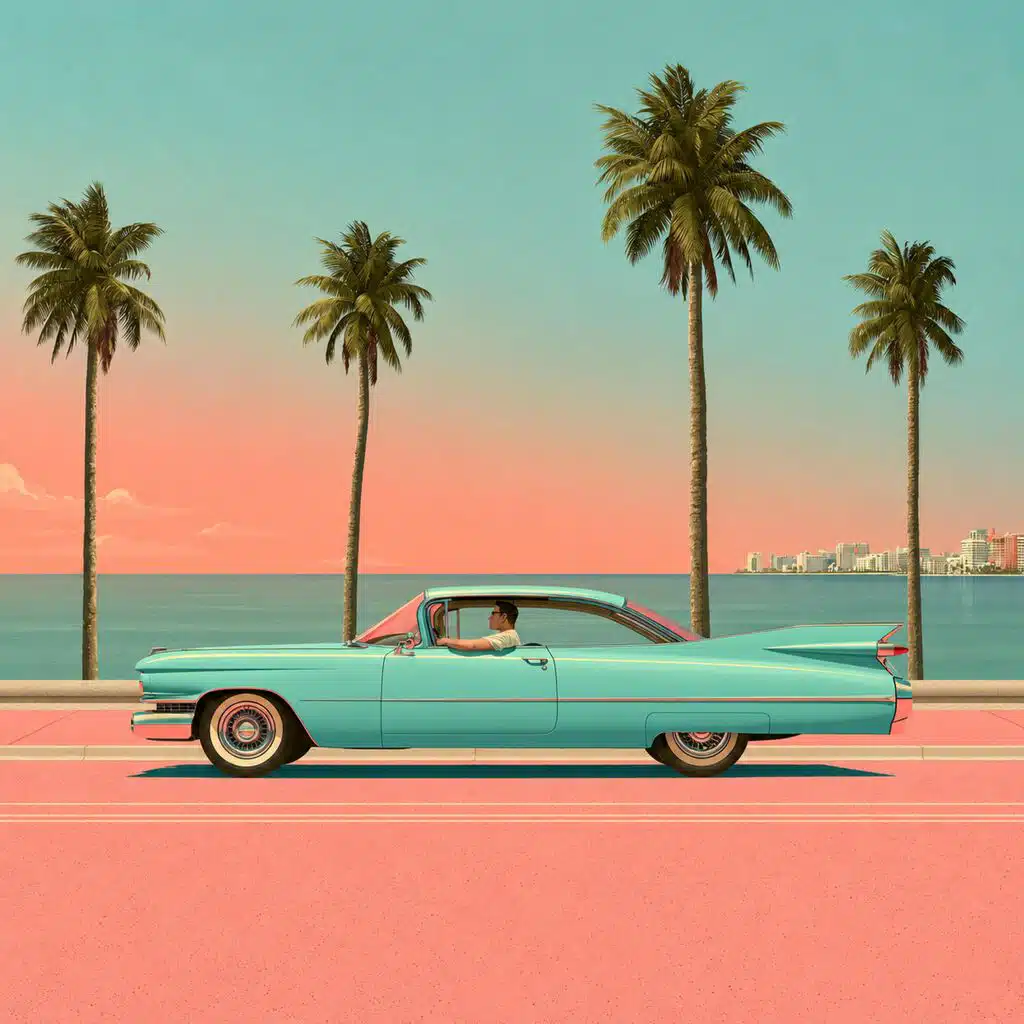 Cooldays Music