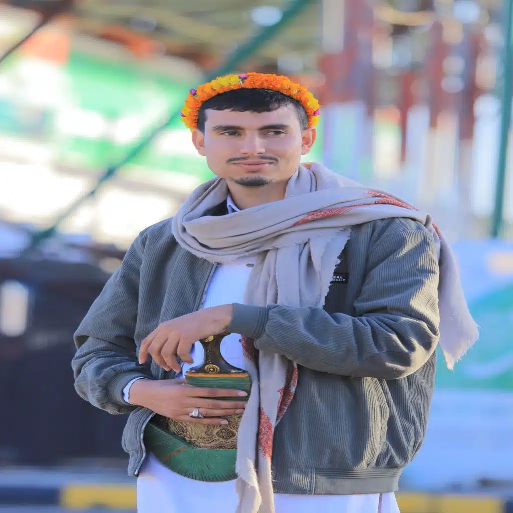 ابو يوسف السلامي