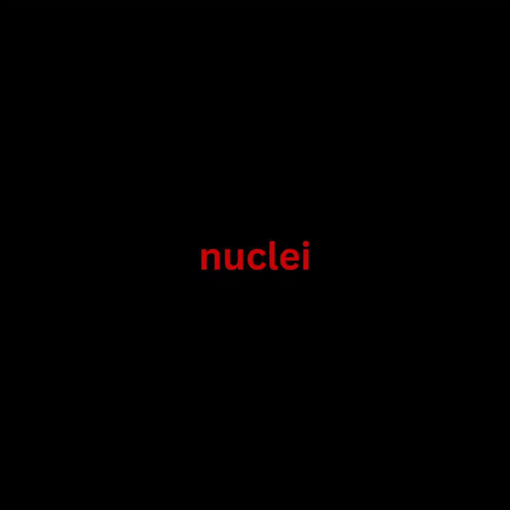 Nucleï