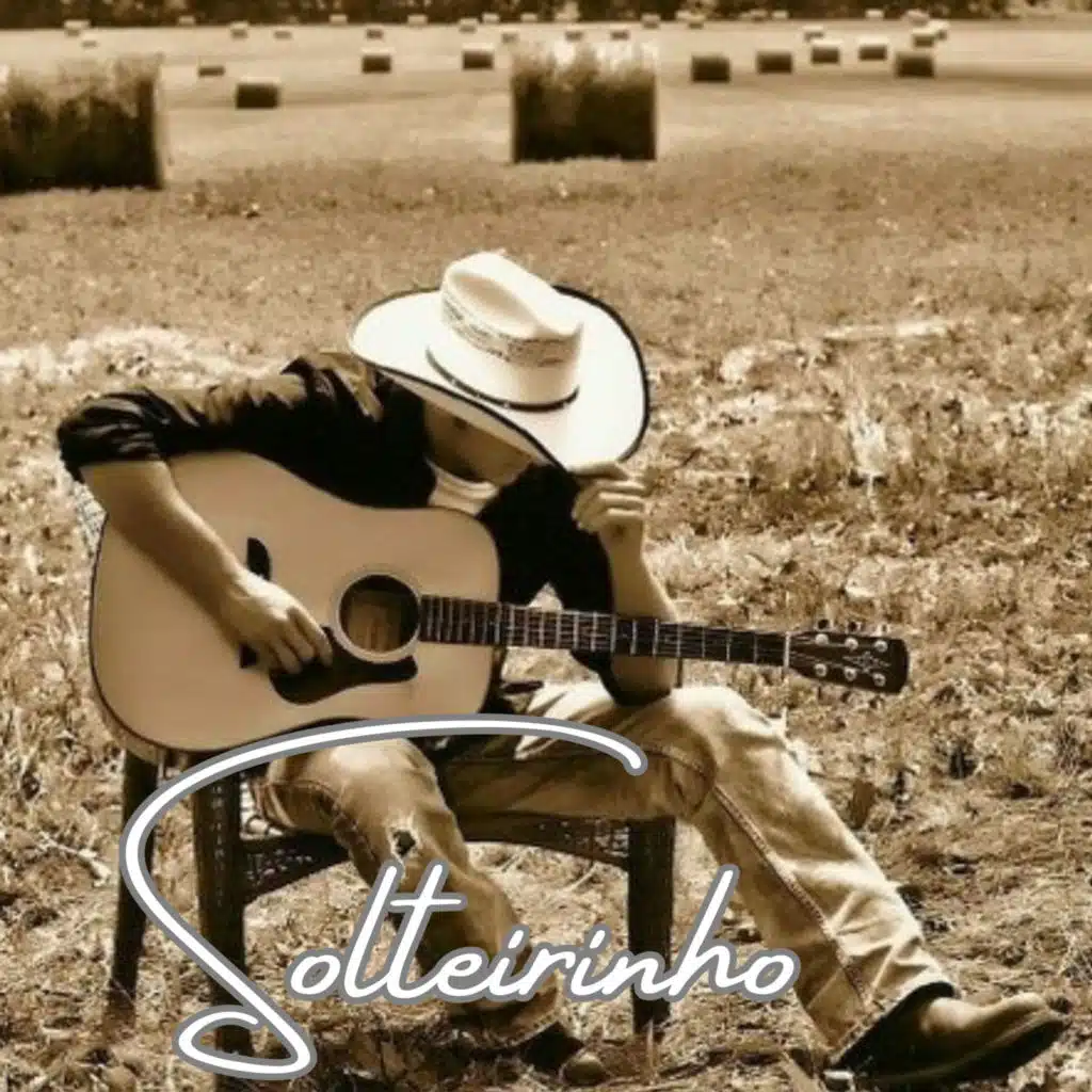 Solteirinho