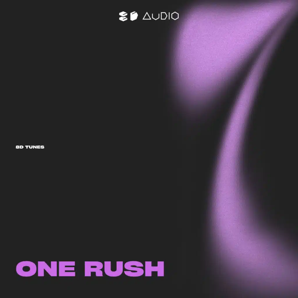 8D Audio, 8D Tunes & Vital EDM