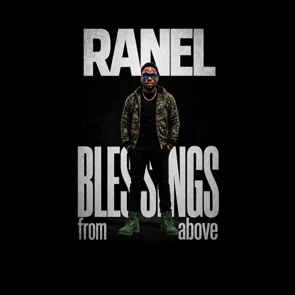 Ranel