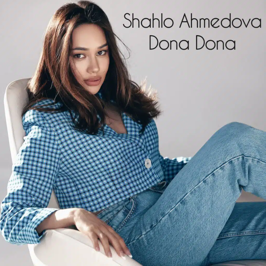 Dona-dona