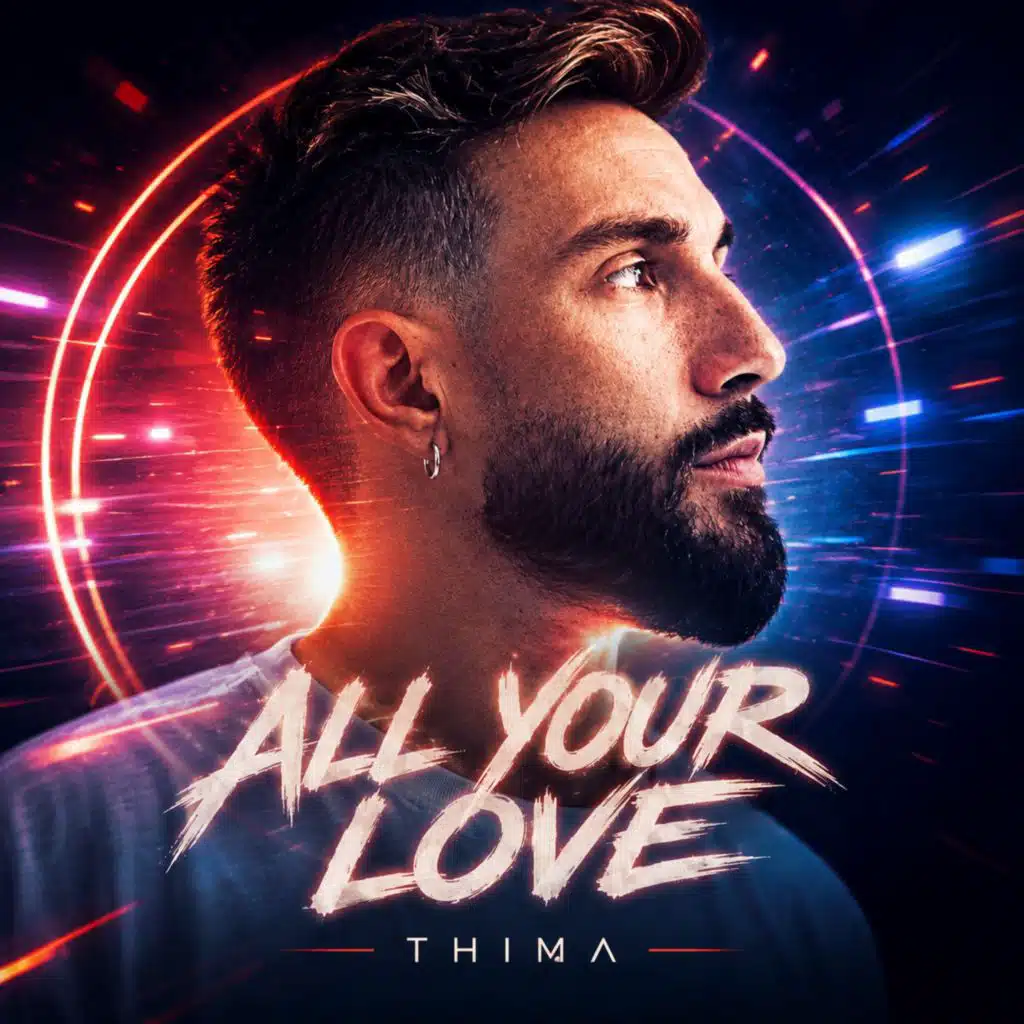 Thima