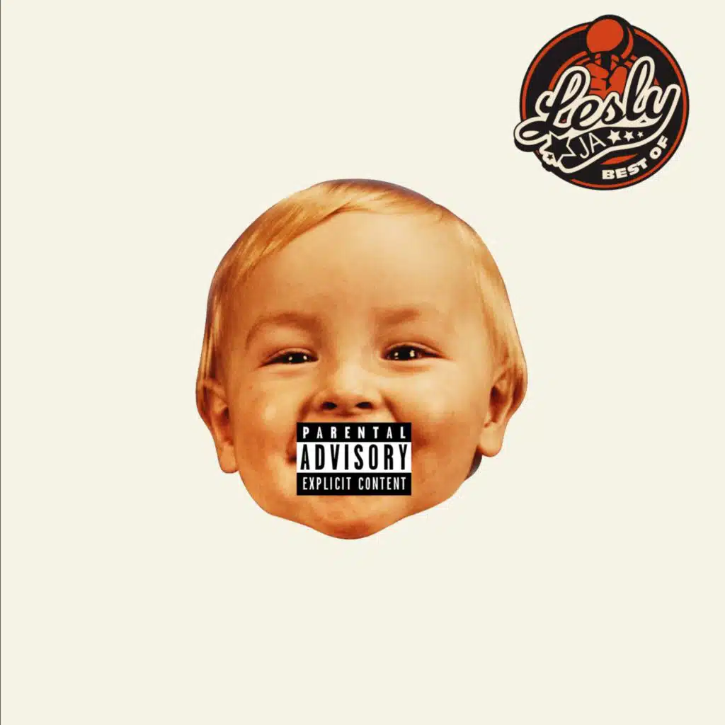 Lesly Ja