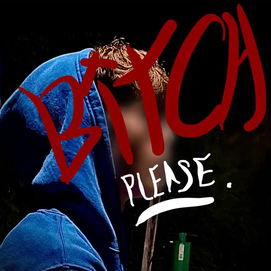 Bitch Please