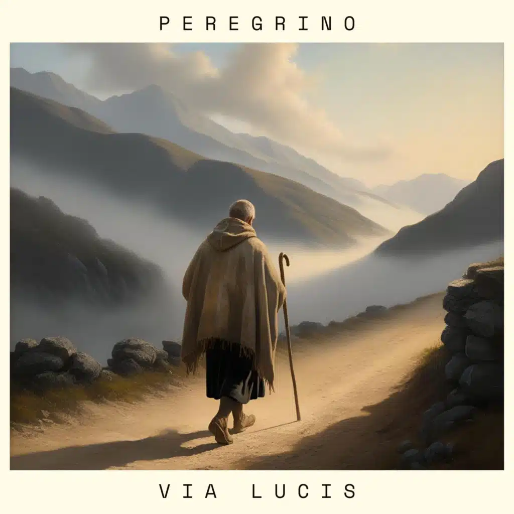 Via Lucis