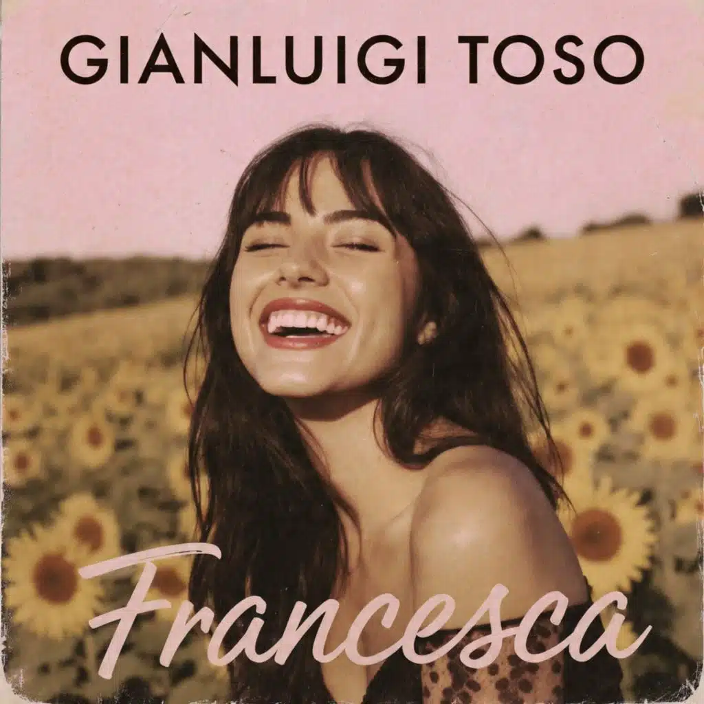 Francesca