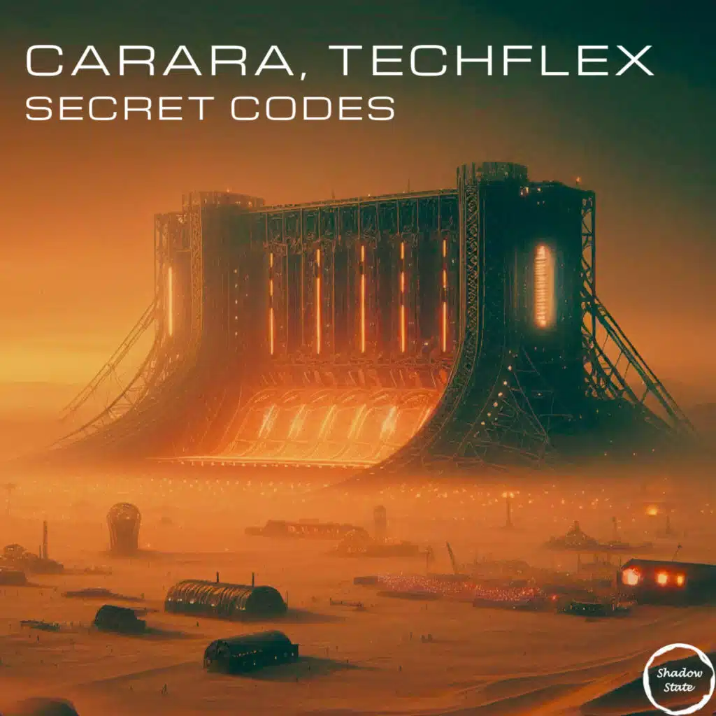 Secret Codes