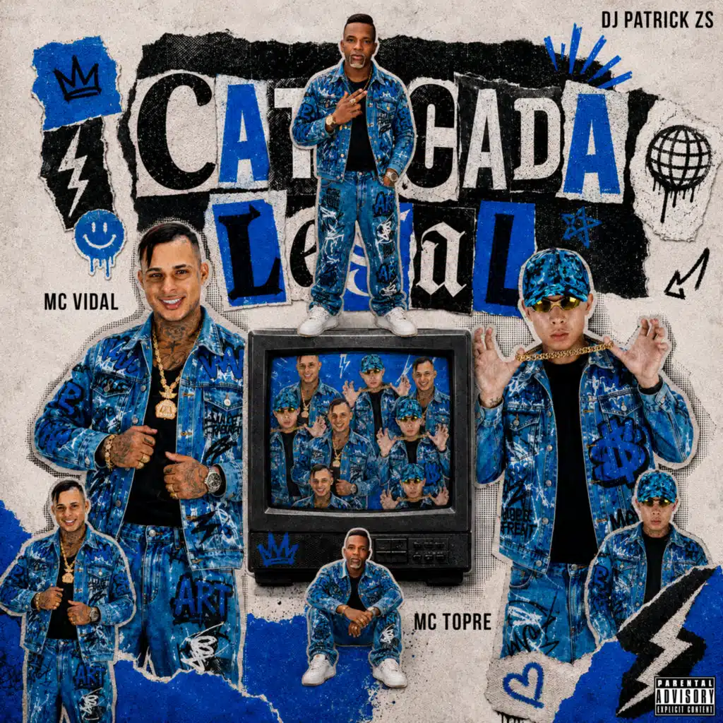 Catucada Legal