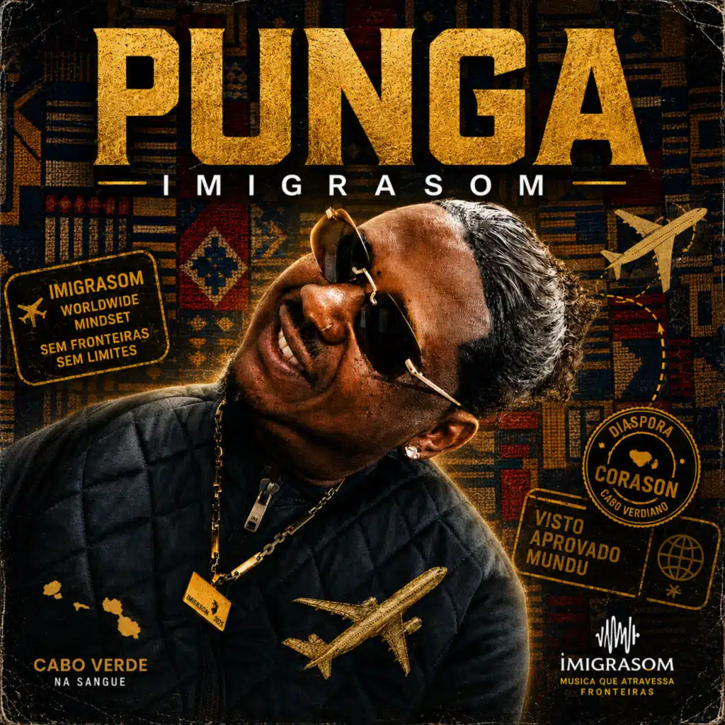 Punga