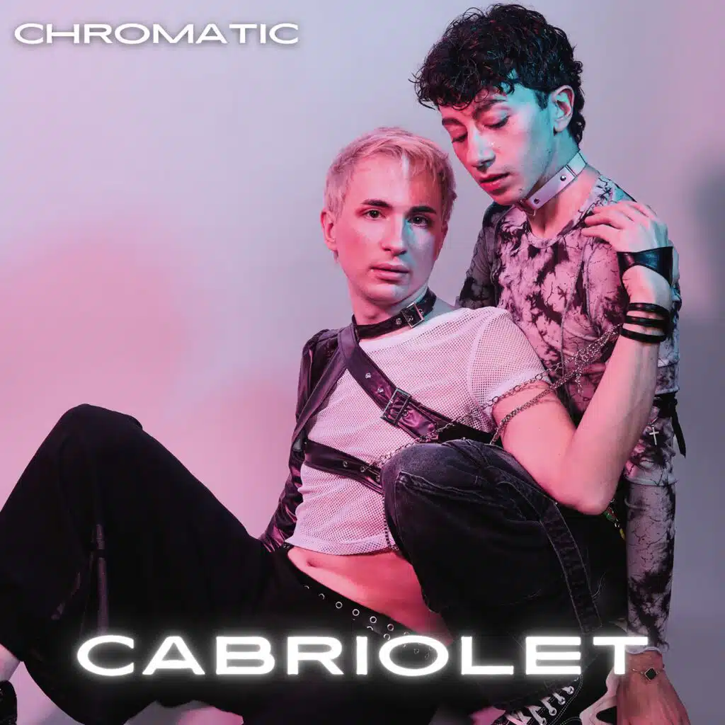 Chromatic