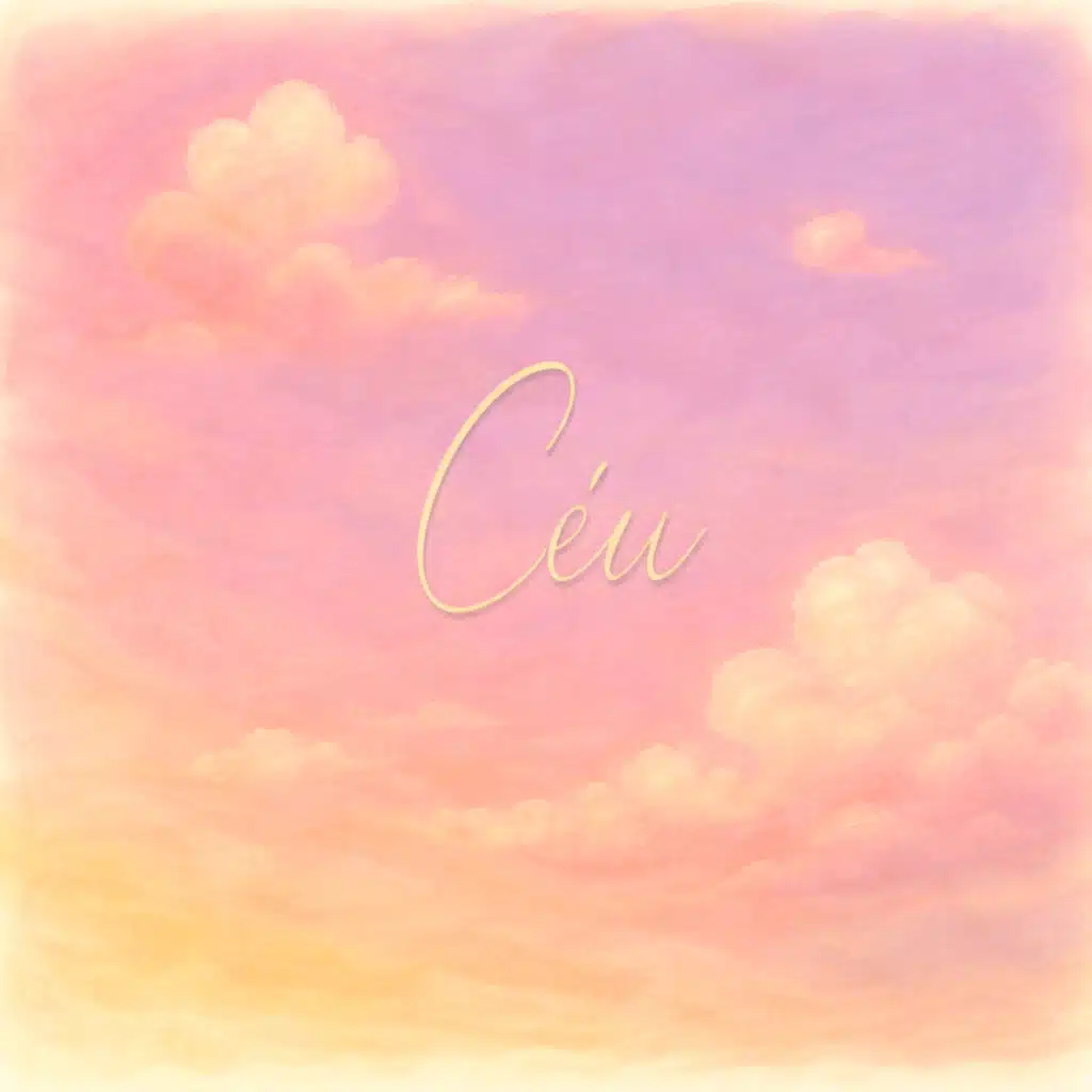 Céu