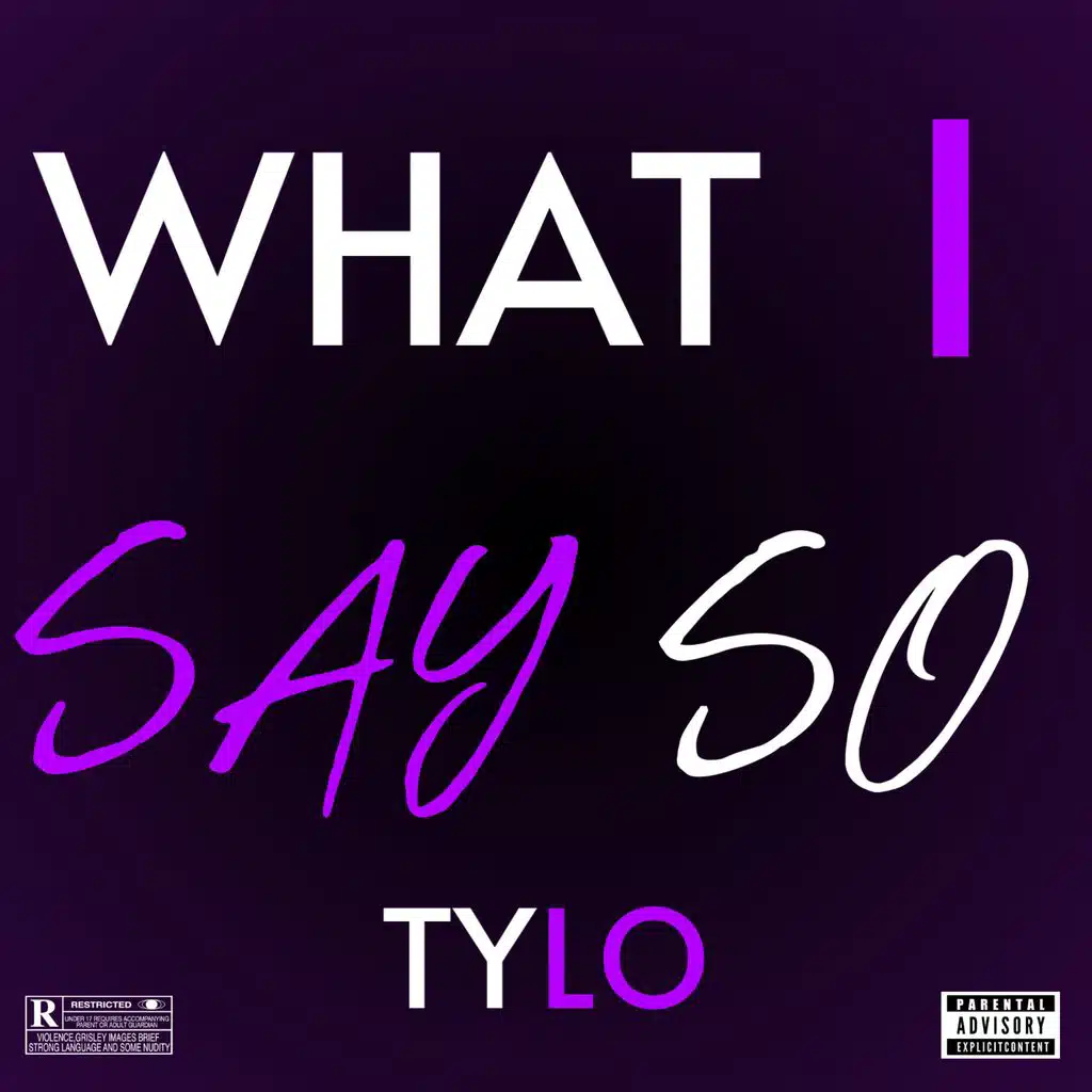 Tylo