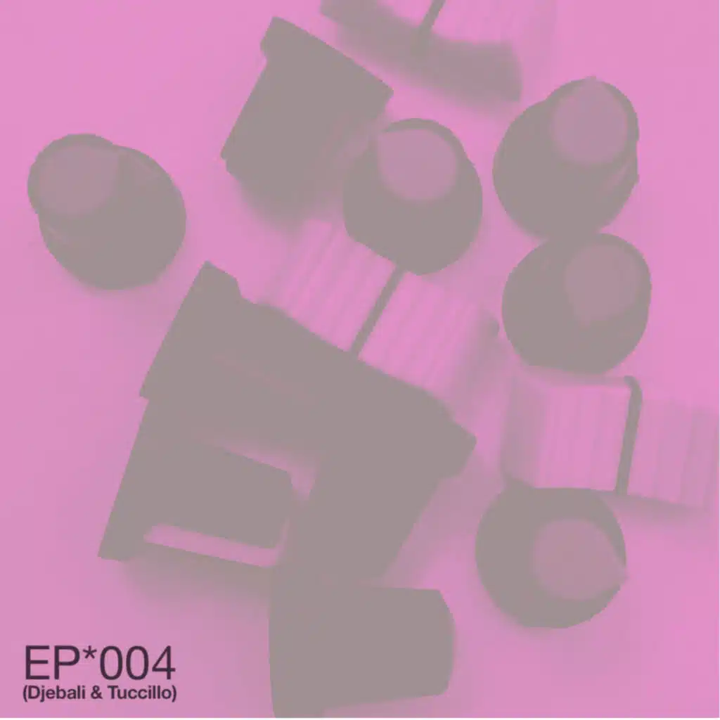 EP 004