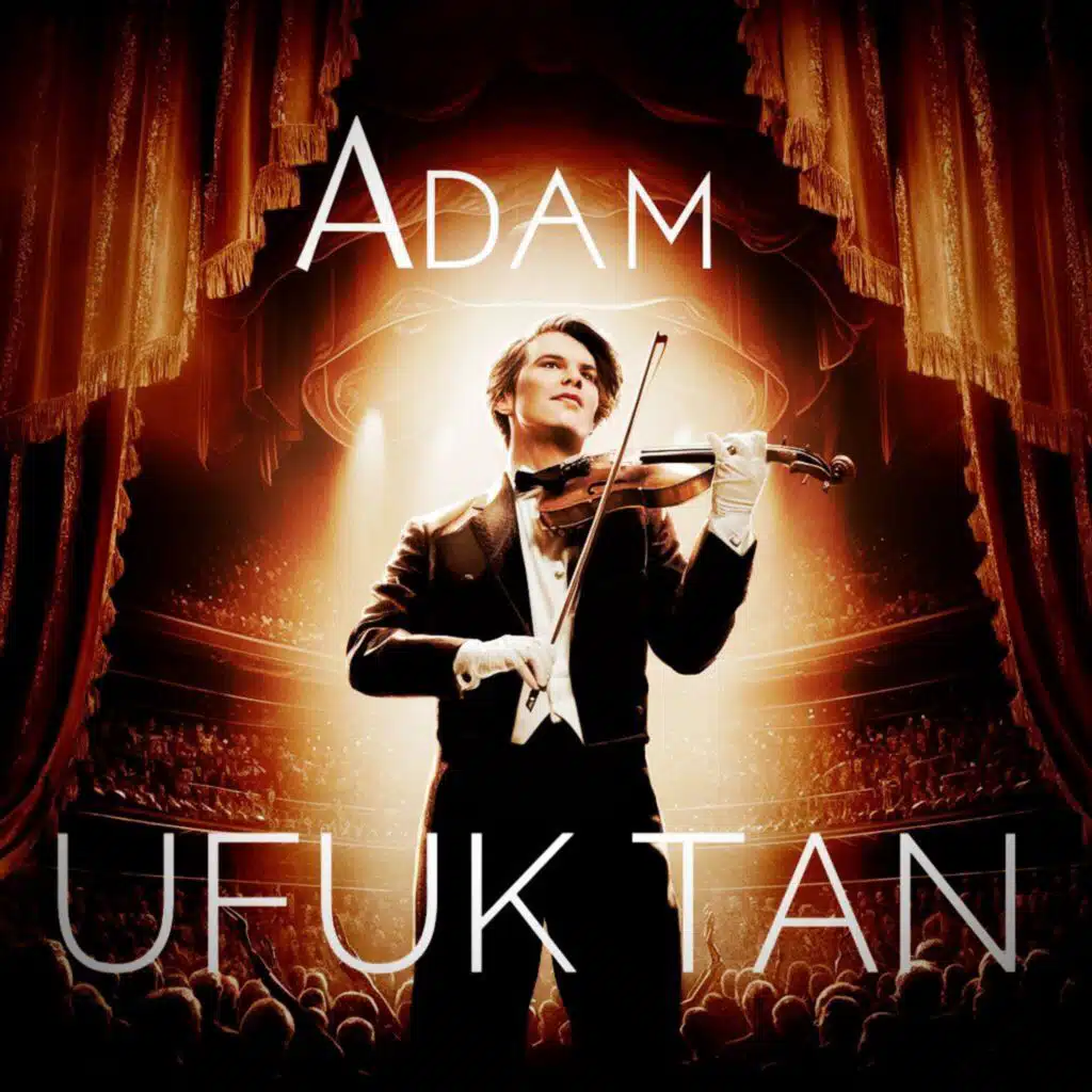 adam