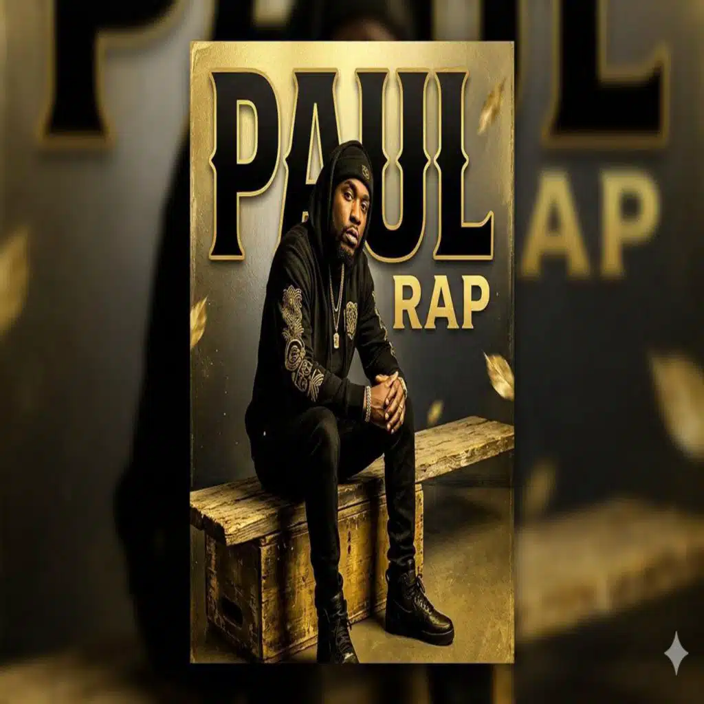 rap