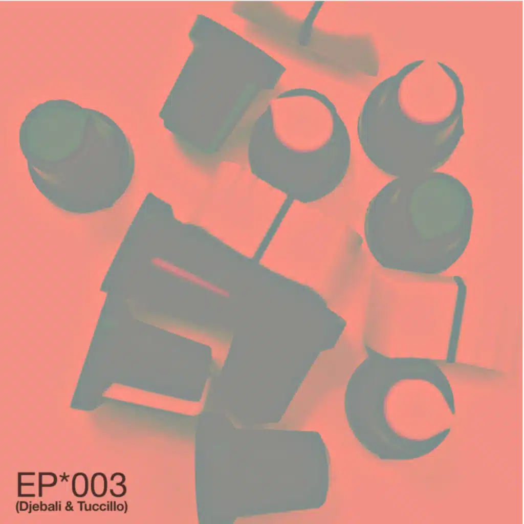 EP 003