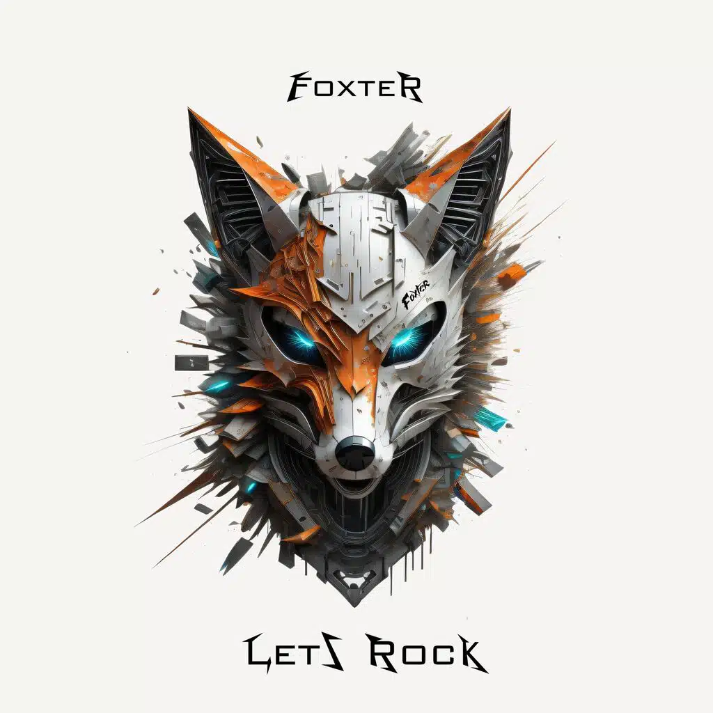 Foxter
