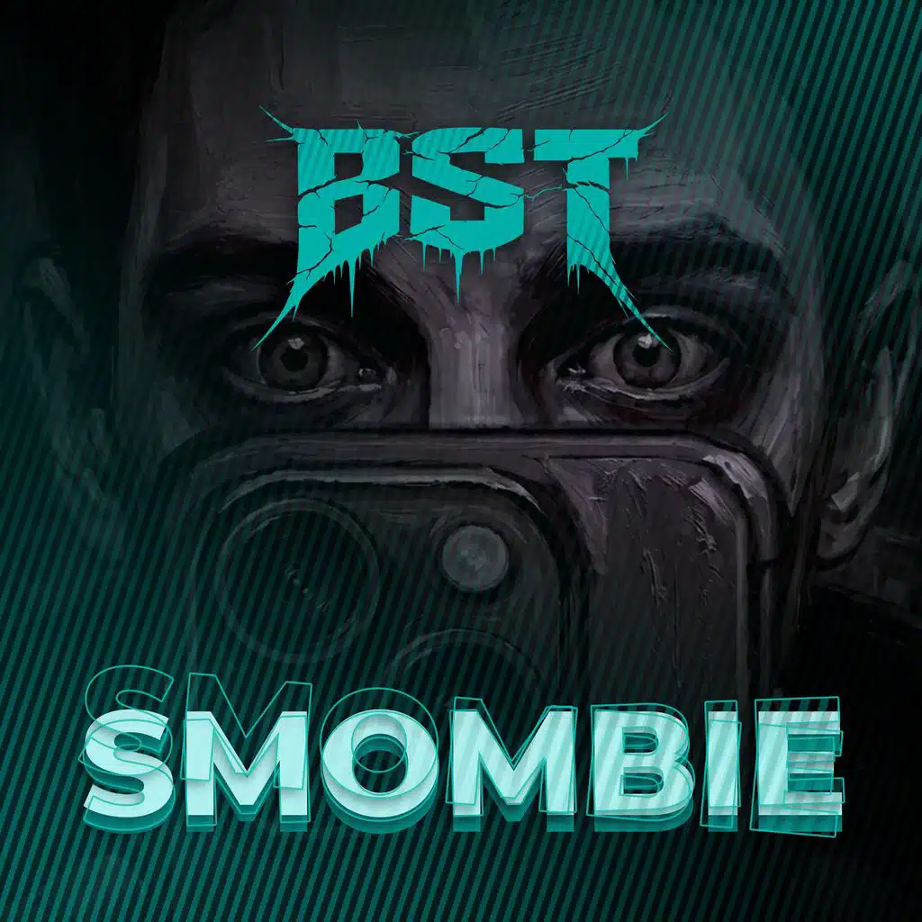 Bst