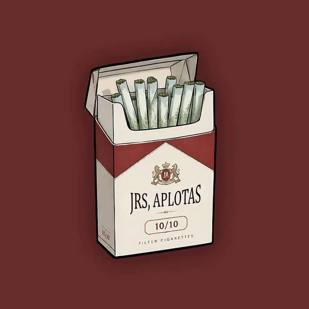 JRS