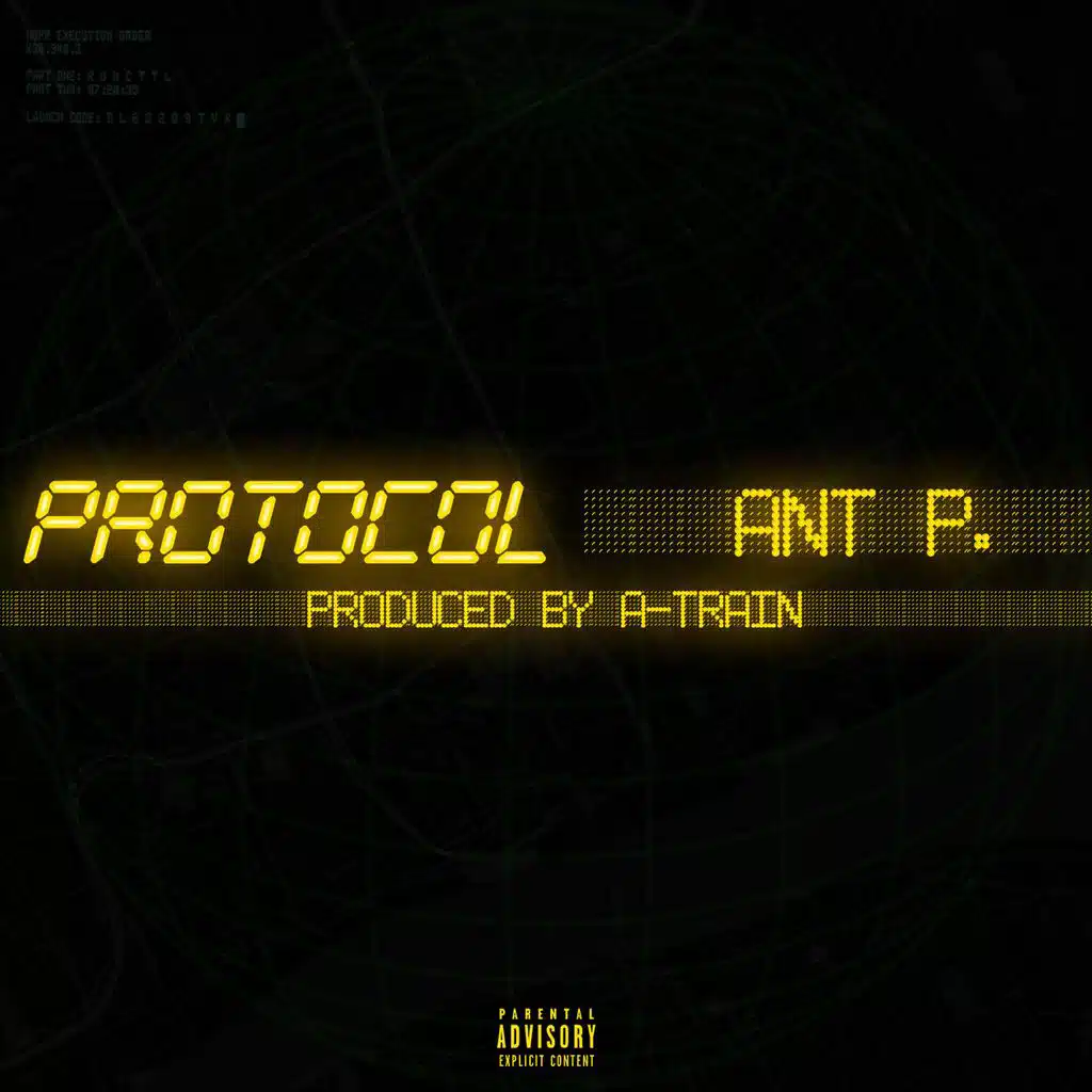 Protocol