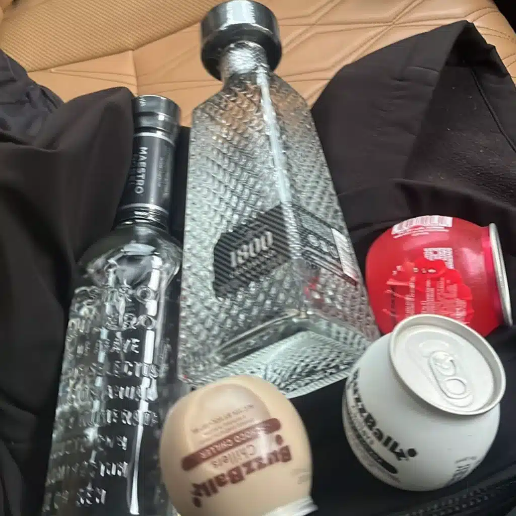 Pelusa