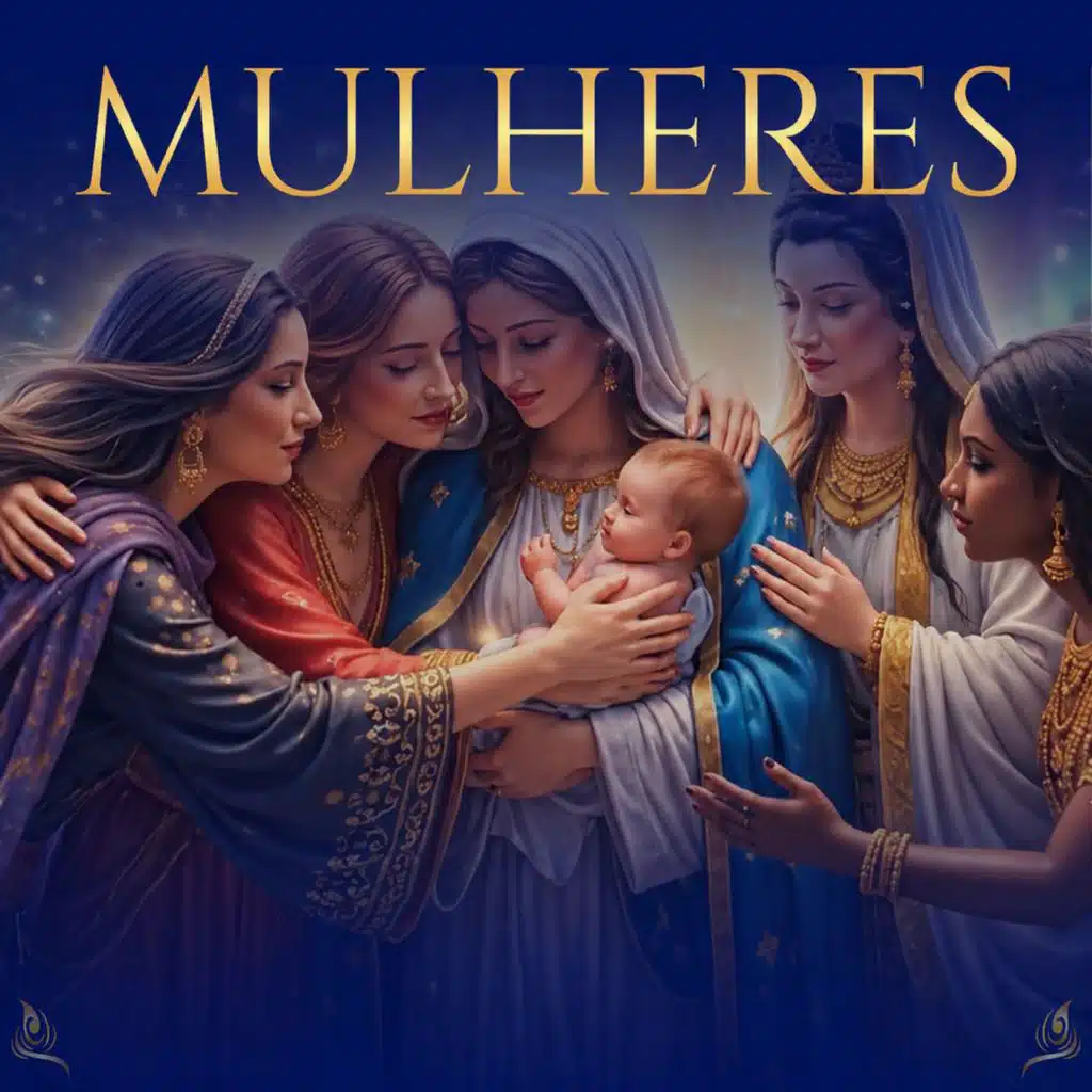Mulheres