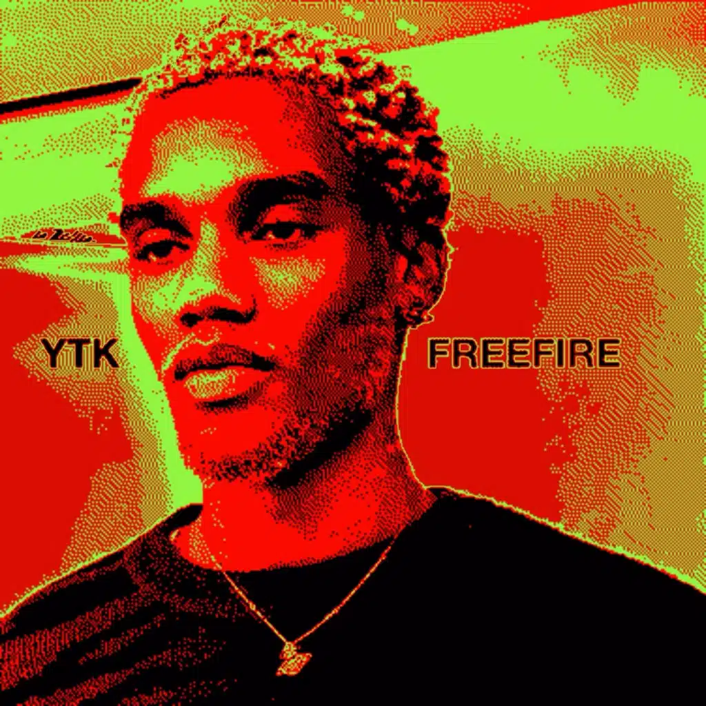 FREEFIRE