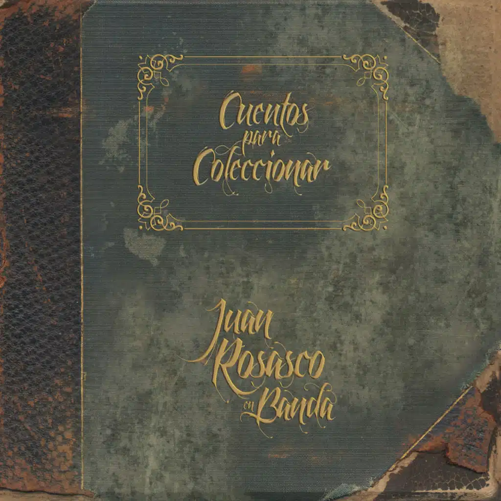 Cuentos para Coleccionar
