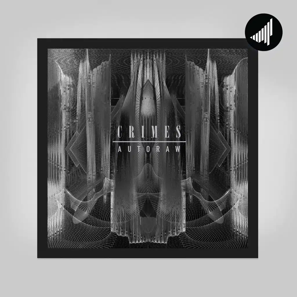 FXXXUp (Original Mix)