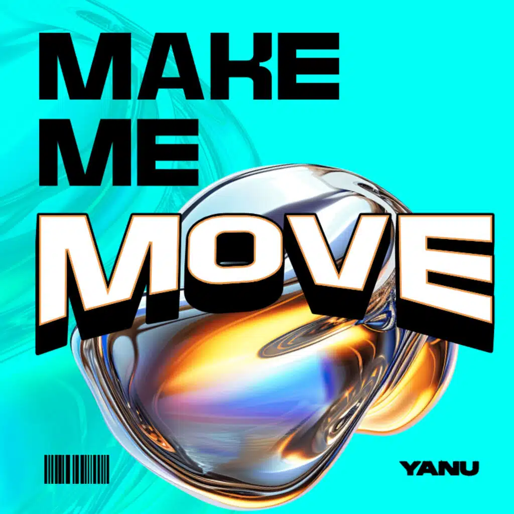 YANU