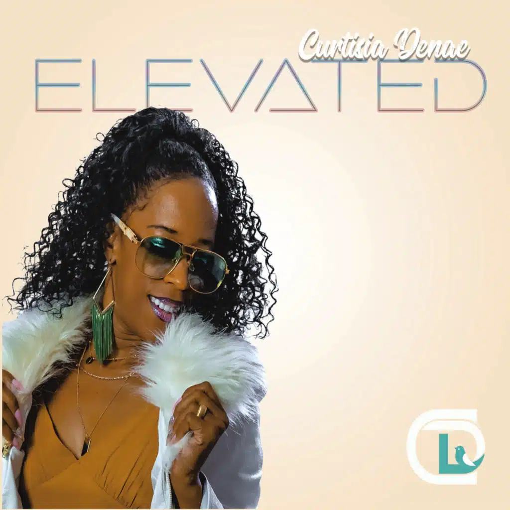 Elevated