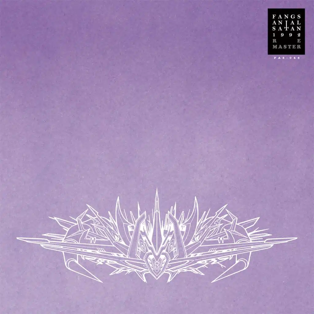 H.M.A. -Heavy Metal Addict-
